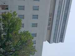 -北京医院