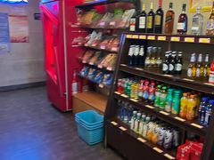 -唱吧麦颂KTV(西单华威潮铺街店)