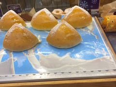 -巴黎贝甜·生日蛋糕(杭州文二路店)