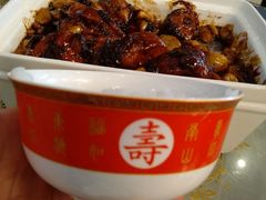 -新聚丰菜馆(太监弄店)