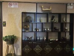 -泰迈·影院式足道SPA(世纪大道店)