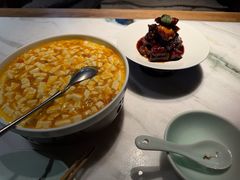 -苏帮袁Sue Cuisine(来福士店)