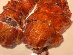 -张福记(陇海中路店)