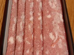 -郭记烤肉创始店(民丰大街店)