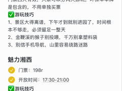 -寨子里的钵钵菜·湘西山里菜(魅力湘西店)