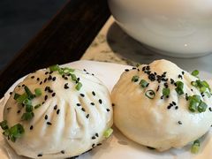 -姚江春中餐厅·太平洋大酒店