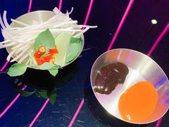 -MISS PHO·觅粉·越南粉实验室(保利文化广场店)