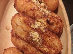 -晓宇重庆火锅(西安荟聚店)