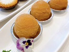 -金苑海鲜酒家(来魅力店)