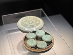 -旅顺博物馆