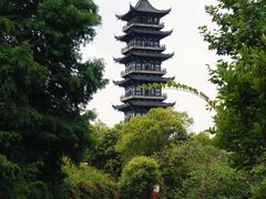 -乌镇景区