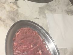 -琥珀川糟粕醋火锅(慈云寺店)