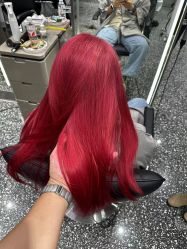 -Tloml salon