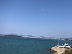 -七鲜渔港美食餐厅(巽寮湾海景店)