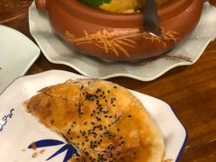 -小厨子私房菜·云南美食店