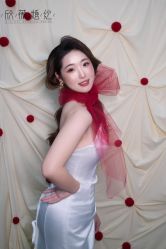 -欣薇婚纱(新源乐汇城店)