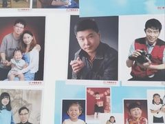 -中国照相馆(交道口店)