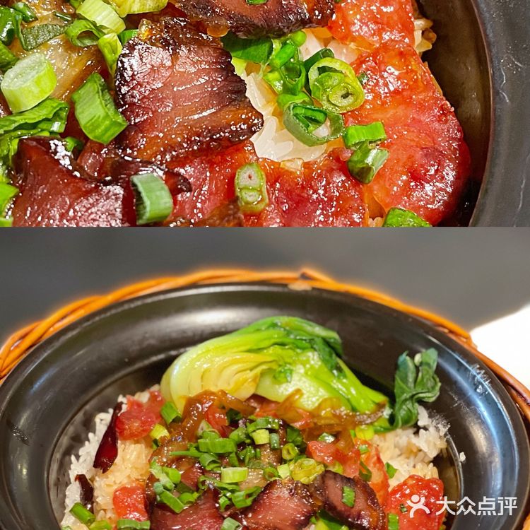 必吃榜灵芝鸽,来海上世界尝尝金光鸽王