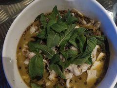 -V SHOW max KTV(粉巷店)