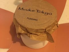 -布歌东京(金融街购物中心店)