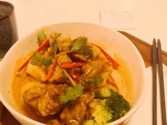 -GOGO Plate(成都太古里店)