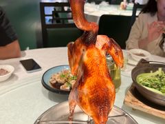 -五稻厨房粤西菜(新闻店)