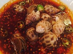 -陈记顺和牛肉火锅馆(天河北路店)