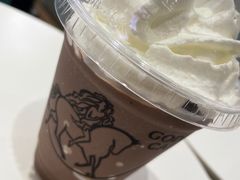 -GODIVA(王府井apm店)