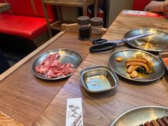 -北京华联购物中心(同成街店)