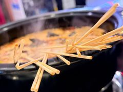 -钢管厂五区小郡肝火锅串串香(清河店)