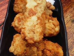 奶酥芋头-多味居(剪子巷店)