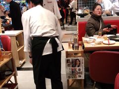 -好彩猪肚鸡(正弘城店)