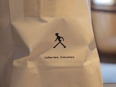 -常识咖啡common sense(春熙路店)