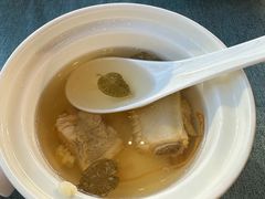 -南湖宾馆·鸳湖阁全日制餐厅