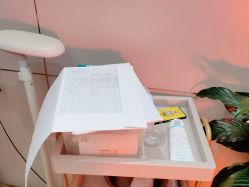 -杭州米兰柏羽医疗美容医院