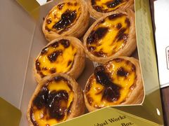 -安德鲁饼店(总店)