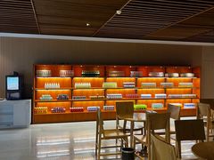 -东吴水韵(吴中店)