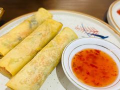 -本味友膳·茶餐厅(和达中心城店)