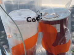 -CoCo都可(北苑K酷店)