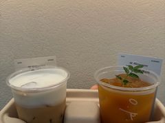 -O.P.S. CAFE