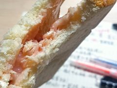 -成都医学院第一附属医院