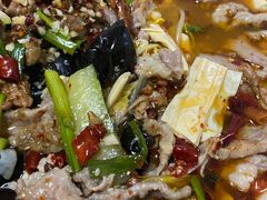 -邱大妈水煮(龙山店)