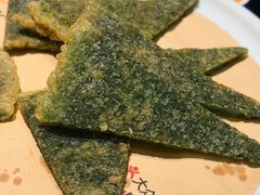 -兴仙饭店·闽味海鲜(马尾总店)