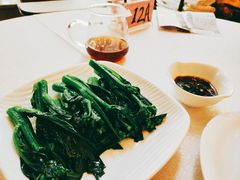 -太子园林酒家
