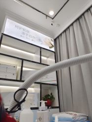 点击看大图 -友仟痘医生·专业祛痘皮肤管理