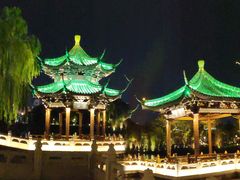 -狼山风景名胜区