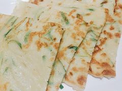 -嘉和一品粥(津华昌道店)