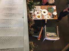 -Kitchen·Y洋厨房西餐厅(王府壹号店)