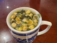 -老半斋(福州路店)