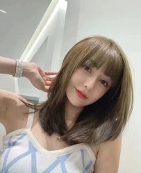 -逸丝风尚